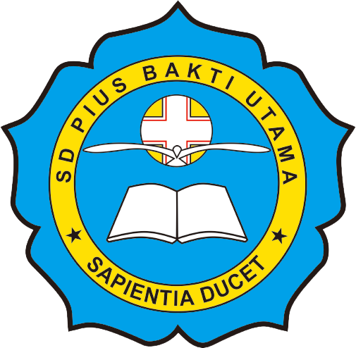 SD PIUS KUTOARJO
